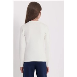 Лонгслив АПРЕЛЬ #1033340