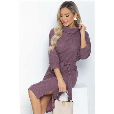 476702 LT Collection Платье