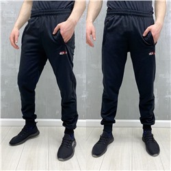 Спортивные брюки 843930