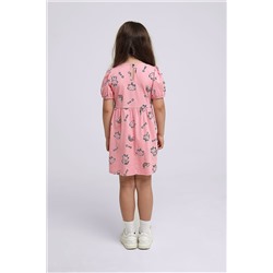 Платье CLEVER #1037616