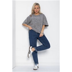 498671 LT Collection Футболка