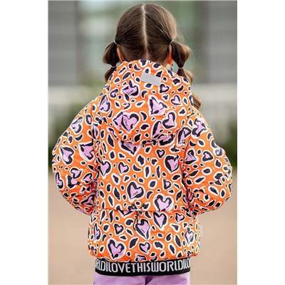 Куртка BATIK #1035415
