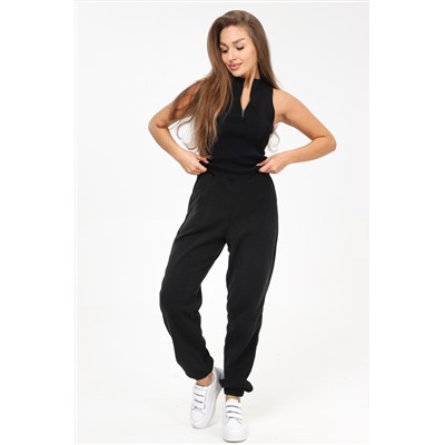 472919 Lika Dress Брюки