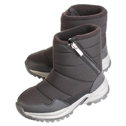 Дутики Kenka EZV_184-45_black