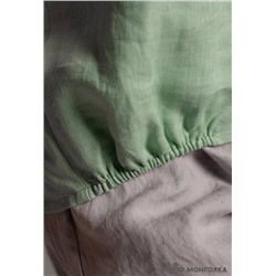 Блузка "Болонья"         (арт. 07616-7)