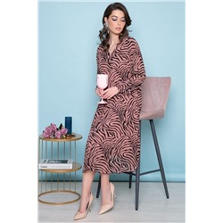 310103 LT Collection Платье