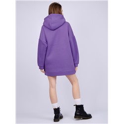 525865 Malina Платье