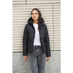 Куртка деми