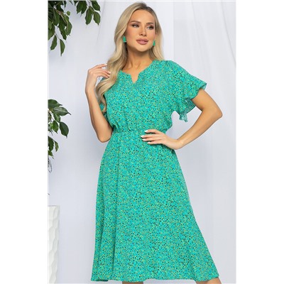 527618 LT Collection Платье