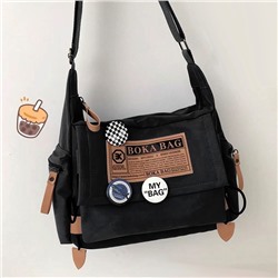 K2-Y-2034-Black