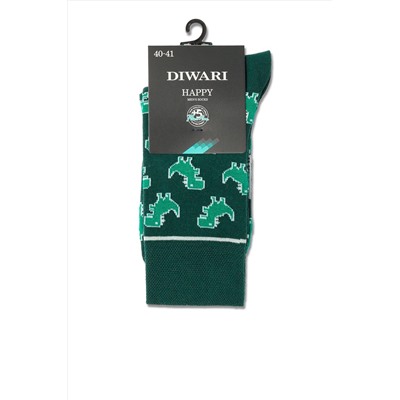Носки DIWARI #269499