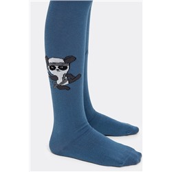 Колготки 3шт MARK FORMELLE #832375