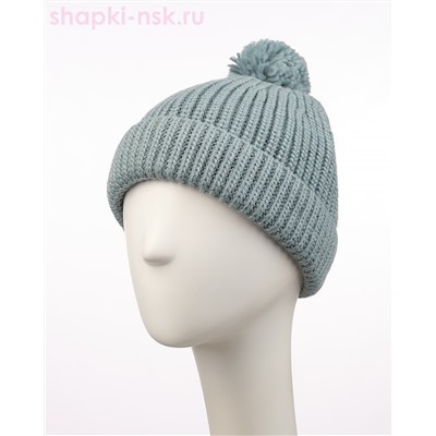 19524 1А F KHWР Клайер Шапка флис (56-58)