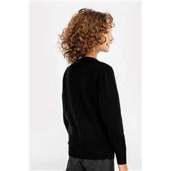 Джемпер MARK FORMELLE #956984