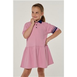 платье для девочки Д 2100-08 -50%