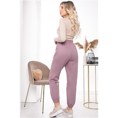327588 LT Collection Брюки