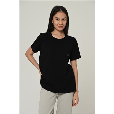 футболка женская 8789-02 -50%