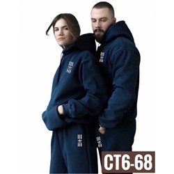 Арт. 8328497