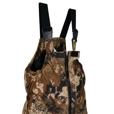 Костюм муж. "Tauren" зимний, куртка/полукомб., тк./подкл.:Alova Premium/Fleece,кмф"Beigecloud" К-471