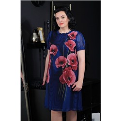 MadameRita 5130, Платье