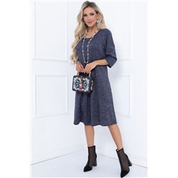 402580 Bellovera Платье