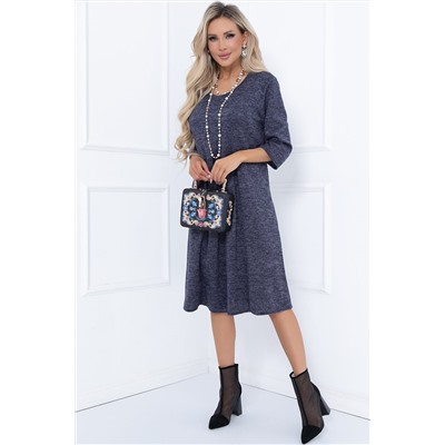 402580 Bellovera Платье