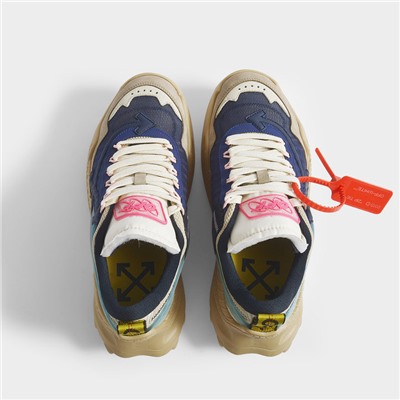 Off-White ODSY-1000
