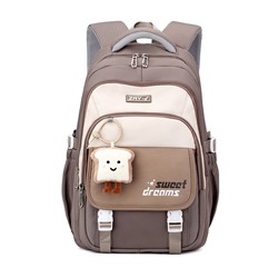 GO-2045-Brown