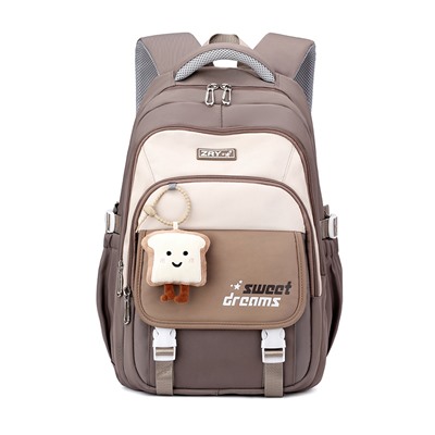 GO-2045-Brown