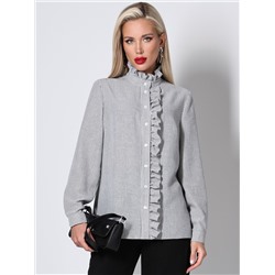 Блузка Адора