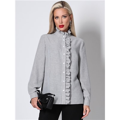 Блузка Адора