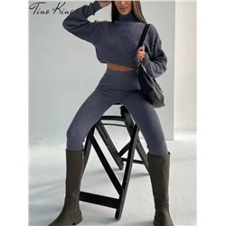 Костюм  898646