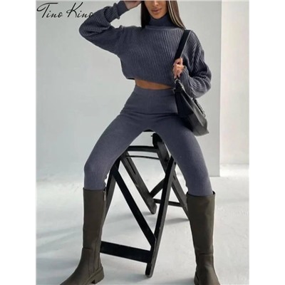 Костюм  898646