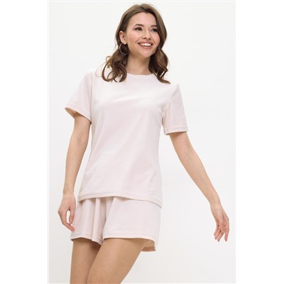 416785 Lika Dress Костюм