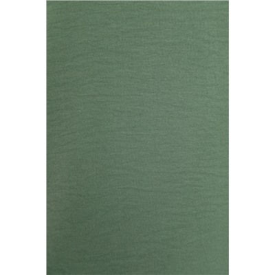 424773 LT Collection Костюм