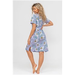 Халат 36713 НАТАЛИ #978785