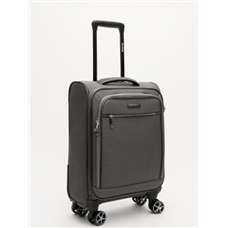 HY-2438 05 20" Чемодан