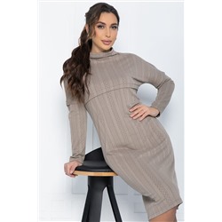 472667 LT Collection Платье