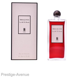 Serge Lutens Lafille de Berlin edp 50 ml Made In UAE