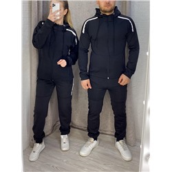 Костюм унисекс 882860