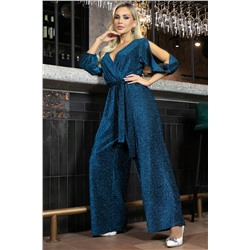 LT Collection Комбинезон