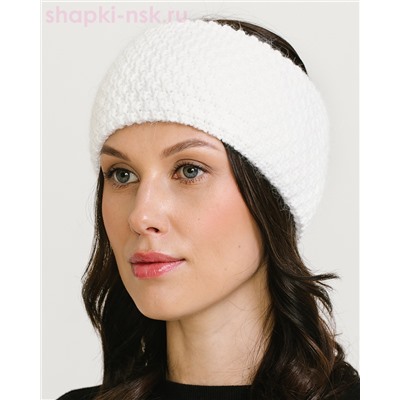 464 PB Повязка (56-58)