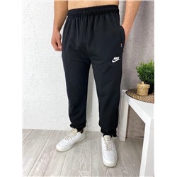 Спортивные брюки 882289