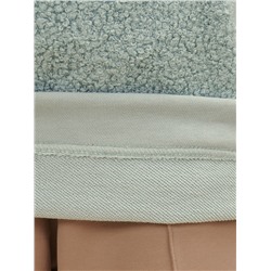 GFNK3354 (Толстовка для девочки, Pelican Outlet )