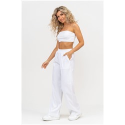 Брюки 36780 НАТАЛИ #1020161