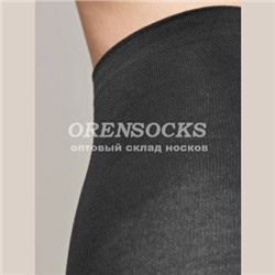 CONTE КОЛГОТКИ ЖЕНСКИЕ COTTON 250DEN