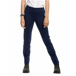 GFP8111 (Брюки для девочки, Pelican Outlet )