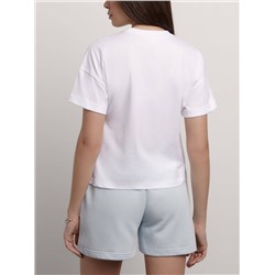 281780 Conte elegant Футболка