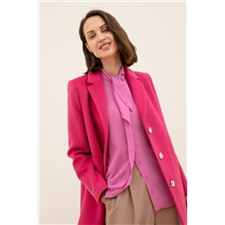 Пальто POMPA #937972