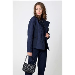 Куртка DIZZYWAY #965266